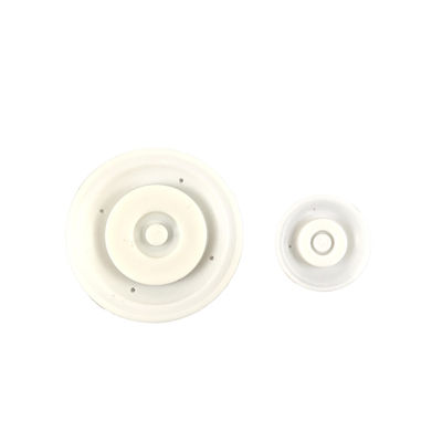 M/D40 AUTEL Typ Pulsventil TPE Diaphragma 1,5 Zoll AE1440B AE1440I06 AE1440I08 AE1440R AE2440B