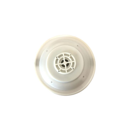 M/D40 AUTEL Typ Pulsventil TPE Diaphragma 1,5 Zoll AE1440B AE1440I06 AE1440I08 AE1440R AE2440B