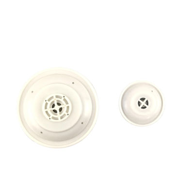 M/D40 AUTEL Typ Pulsventil TPE Diaphragma 1,5 Zoll AE1440B AE1440I06 AE1440I08 AE1440R AE2440B