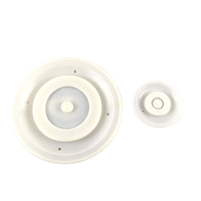 Autel M/D50 2-Zoll AE1450B AE2450B AE1460B AE2460B Staubsammler Pulse Jet Valve TPE Membran Reparatur-Kit