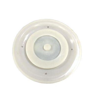 Autel M/D50 2-Zoll AE1450B AE2450B AE1460B AE2460B Staubsammler Pulse Jet Valve TPE Membran Reparatur-Kit