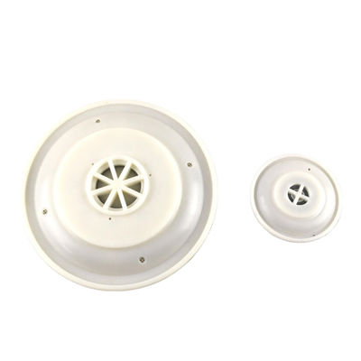 Autel M/D50 2-Zoll AE1450B AE2450B AE1460B AE2460B Staubsammler Pulse Jet Valve TPE Membran Reparatur-Kit