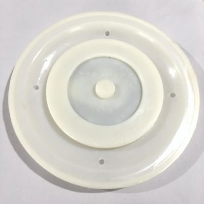 Autel TPE Diaphragma Reparatur Kit Pumpe M/D60 2,5 Zoll AE1450B AE1460B