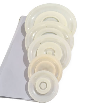 Autel TPE Diaphragma Reparatur Kit Pumpe M/D60 2,5 Zoll AE1450B AE1460B