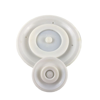 Autel TPE Diaphragma Reparatur Kit Pumpe M/D60 2,5 Zoll AE1450B AE1460B