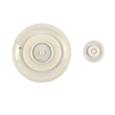 3 Zoll M/D75 Diaphragma für Autel Pulse Jet Solenoidventil AE1475I12 AE2475I12