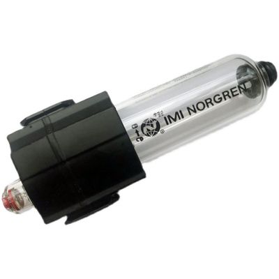 Exelon Mikro-Nebel-Schmiermittel L74M-6GP-QPN - Norgren G 3/4 70L/s