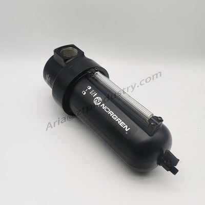 17 Bar Öl mit großem Durchmesser Mister L17-600-0P9G 3/4 "PTF