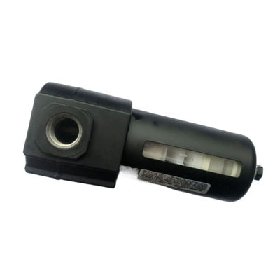 IMI Norgren F74G-6GN-QP1 F74G-Serie Excelon Filter für allgemeine Zwecke G3/4 Manuelle Entwässerung 5μM Filterelement