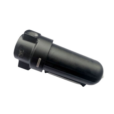 F17-800-M3HG Norgren F17-Serie Excelon Filter für allgemeine Zwecke G1 Manueller Abfluss 40 μm Filterelement