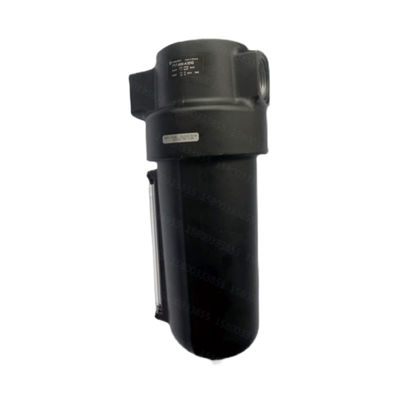 F17-800-M3HG Norgren F17-Serie Excelon Filter für allgemeine Zwecke G1 Manueller Abfluss 40 μm Filterelement