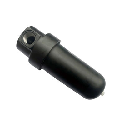 F17-800-M3HG Norgren F17-Serie Excelon Filter für allgemeine Zwecke G1 Manueller Abfluss 40 μm Filterelement