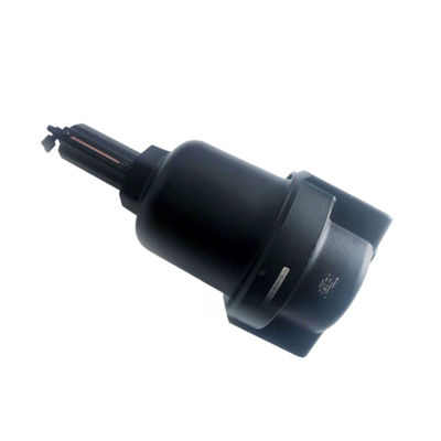 F18-C00-A3DG G2 Norgren 40μm Allzweckfilter Automatisches Abflussfilterelement