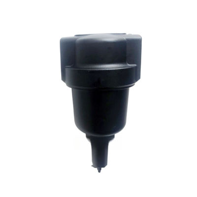 F18-C00-A3DG G1-1/2 Norgren 5μm Allzweckfilter Automatisches Abflussfilterelement