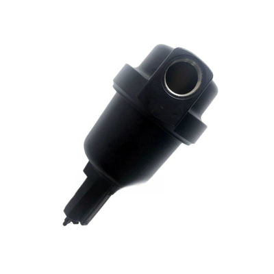 F18-C00-A3DG G1-1/2 Norgren 5μm Allzweckfilter Automatisches Abflussfilterelement