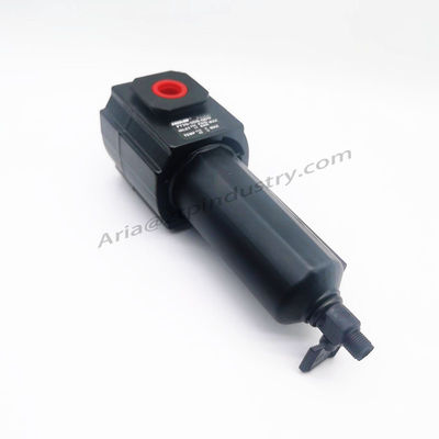 NORGREN 74 Scfm Luftfilterregelgerät F73G-3GN-AT1