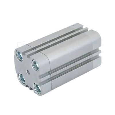 Luftflasche in industrieller Qualität mit Aluminiumfass ADVU-32-40-A-P-A