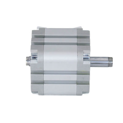ADVU-40-5-A-P-A 156626 Pneumatischer Zylinder für raue Umgebung