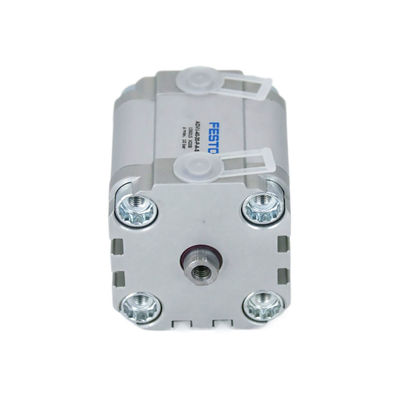 ADVU-40-5-A-P-A 156626 Pneumatischer Zylinder für raue Umgebung