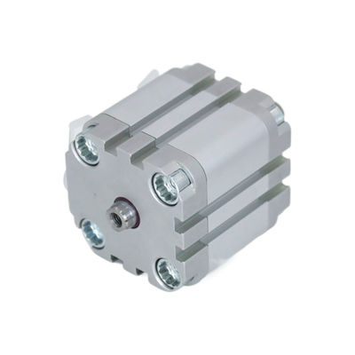 ADVU-40-20-P-A 156543 Luftzylinder aus Aluminiumlegierung