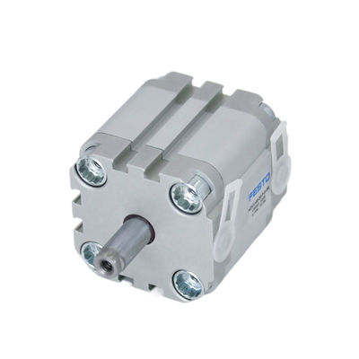 Industrie-Pneumatikzylinder ADVU-40-40-A-P-A 156632