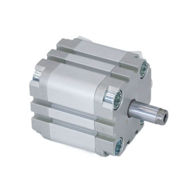 Industrie-Pneumatikzylinder ADVU-40-40-A-P-A 156632