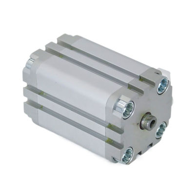 ADVU-50-60-A-P-A 156643 Luftflasche mit Verbindung G1/8