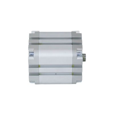 Leichtgewicht Niederdruck-Pneumatikzylinder ADVU-100-10-P-A 156577