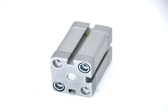 Festo ADN-25-5-I-P-A Pneumatischer Zylinder ADN-25-5/10/15/20/25/30/40/50/60-I-P-A Doppelwirkende