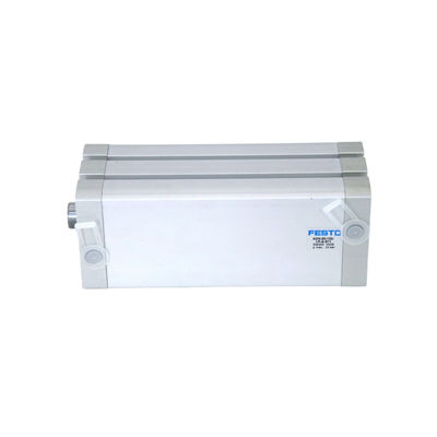 DNA-50-5-I-P-A Festo Pneumatischer Zylinder DNA-50-5/10/15/20/25/30/40/50/60/80-I-P-A Doppelwirkende