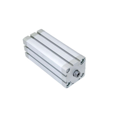 DNA-50-5-I-P-A Festo Pneumatischer Zylinder DNA-50-5/10/15/20/25/30/40/50/60/80-I-P-A Doppelwirkende