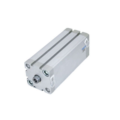 DNA-50-5-I-P-A Festo Pneumatischer Zylinder DNA-50-5/10/15/20/25/30/40/50/60/80-I-P-A Doppelwirkende