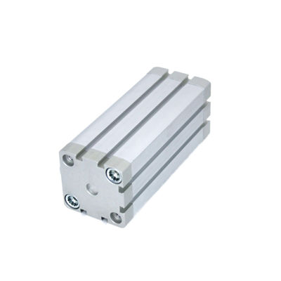 DNA-50-5-I-P-A Festo Pneumatischer Zylinder DNA-50-5/10/15/20/25/30/40/50/60/80-I-P-A Doppelwirkende