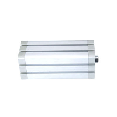 Festo ADN-63-60-I-P-A 536349 Pneumatischer Kompaktzylinder ADN-63-10/15/20/25/30/40/50/60/80-I-P-A Doppelwirkende