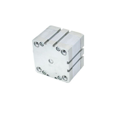 Doppelwirkende DNA-100-10/15/20/25/30/40/50/60/80-I-P-A Festo Pneumatischer Kompaktzylinder ADN-100-80-I-P-A