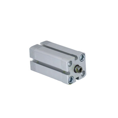 ADN-25-40-A-P-A 536257 FESTO Kompakter Zylinder Schlag 40 mm Kolben Durchmesser 25 mm Kolbenstange Schleife M8