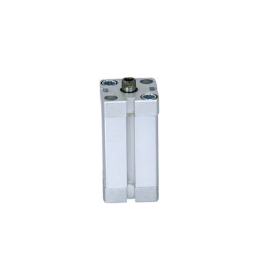 FESTO ADN-25-60-A-P-A Pneumatischer Kolbenzylinder 536373 Schlag 60 mm Kolben Durchmesser 25 mm