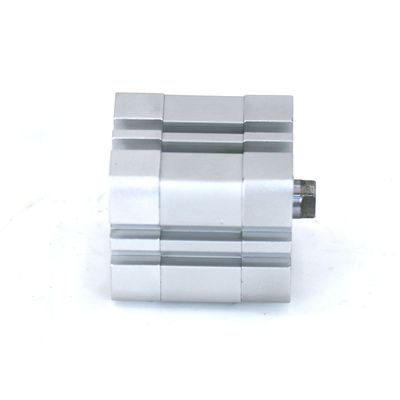 FESTO ADN-32-25-A-P-A 536272 Industrieller Kolbenantrieb Luftkolbenzylinder Schlag 25 mm Kolben Durchmesser 32 mm Kolbenstange Schleife M10x1.25