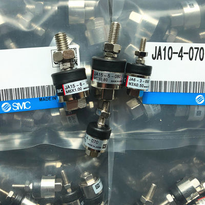 JA-Serie JA10-4-070 SMC-Solenoidventile für Luft- und Hydraulikzylinder