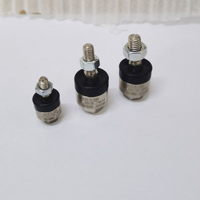JA-Serie JA10-4-070 SMC-Solenoidventile für Luft- und Hydraulikzylinder