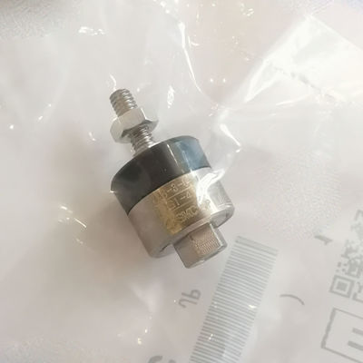 SMC JA-Serie schwimmende Verbindung JA15-6-100 Hydraulikzylinder