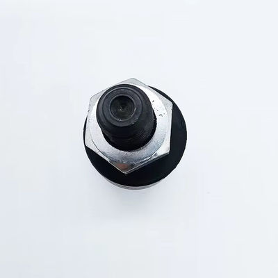 JA25-10-150 SMC-Solenoidventilbefestigungen mit angeschlossenem Anschluss