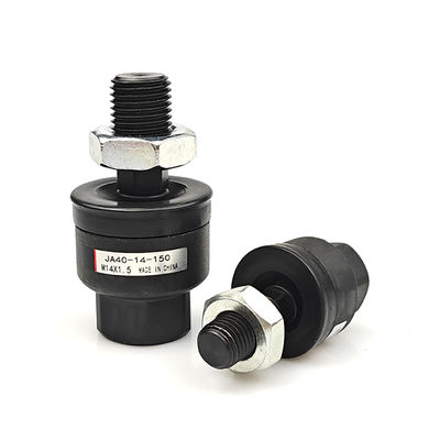 JA-Serie JA40-14-125 SMC-Floating Joint mit Tapped Flanschverbindung
