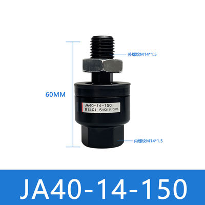 JA40-14-150 SMC-Solenoidventile für Lufthydraulische Zylinder