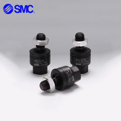 SMC JA63-18-150 Zylinderseiten-Solenoidventil mit eingeschalteter Funktion