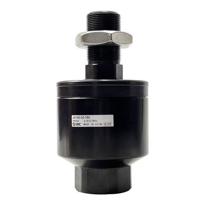 SMC JA-Serie JA100-26-150 Luft- und Hydraulikzylinderverbindung