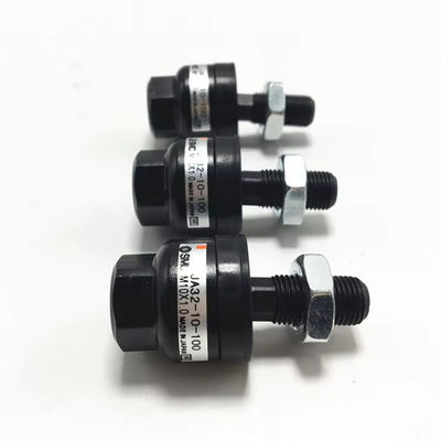 JA100-27-150 Flansch-Tap-Fit kompatibel mit Luft- und Hydraulikzylinder
