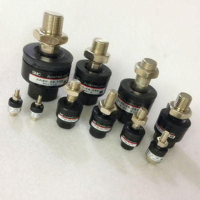 JA100-27-200 JA-Serie-Fittings kompatibel mit Luftzylinder-Hydraulikzylinder