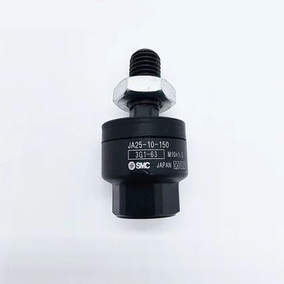 JA160-30-200 SMC Flansch-Floating-Verbindungen für Hydraulikzylinder der JA-Serie