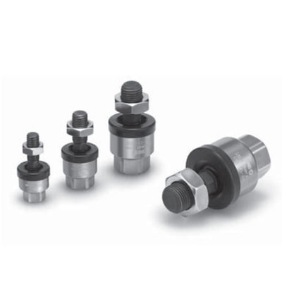 JC40-14-150 JC Leichtgewichts-Floating Joint für Luftflaschenanlagen